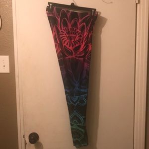 GEARBUNCH size LARGE